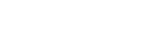 PARTNER4D